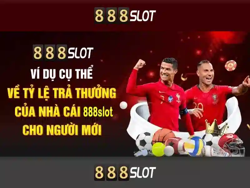 Chuẩn Bị Trước Khi Tham Gia Trò Chơi Slot