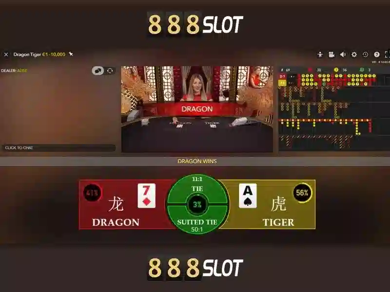 888slot apk ios