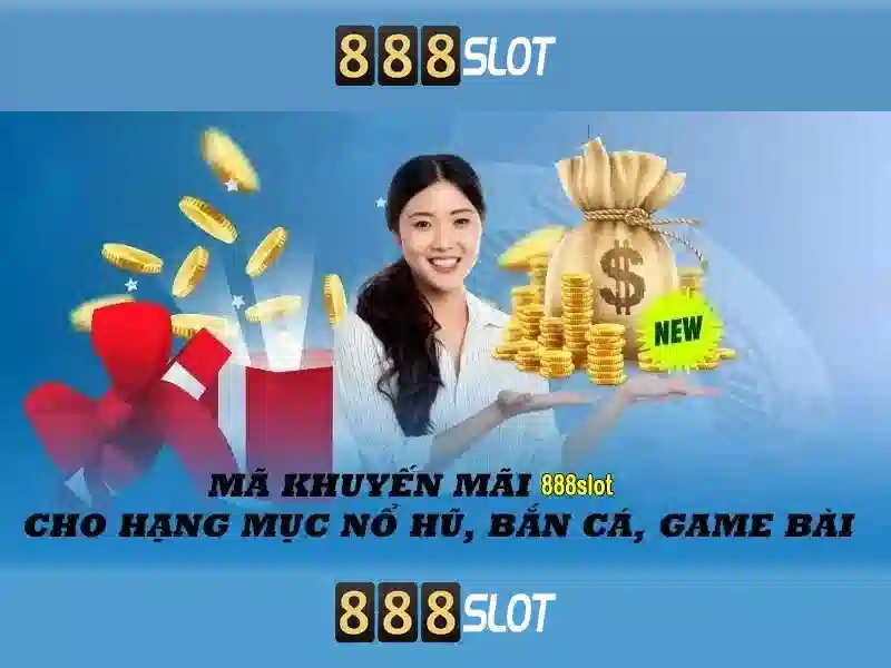 Ưu điểm tải app iOS