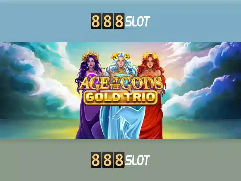 Đăng Nhập 888slot.com