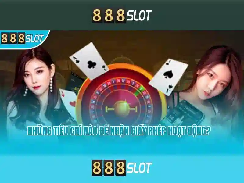 tải app 888slot