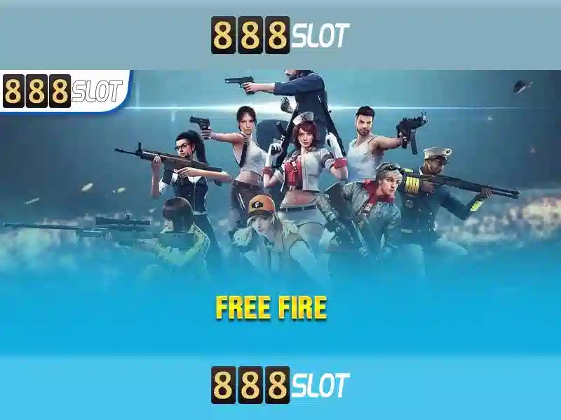 Hướng Dẫn Tải APK 888slot com apk