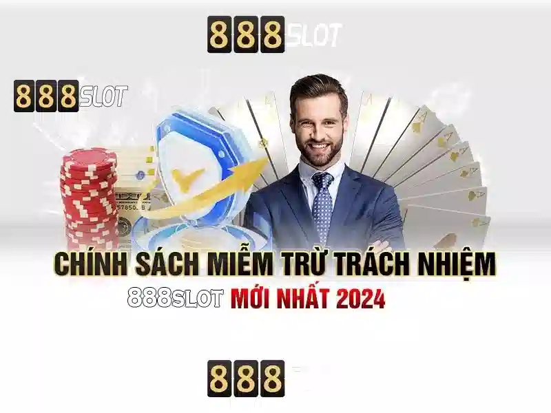 Chiến Thuật Tối Ưu Cho Người Chơi 888SLOT