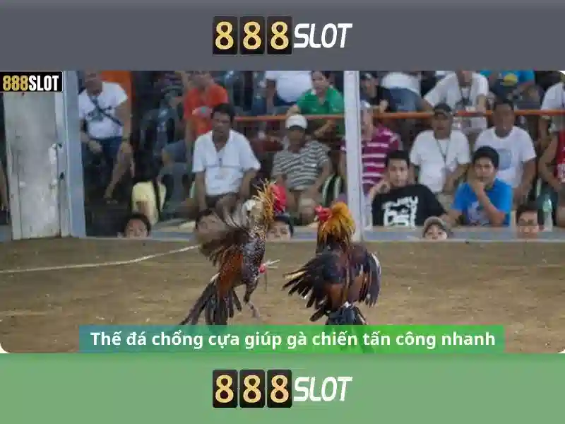 Top game nổ hũ 888SLOT 2026