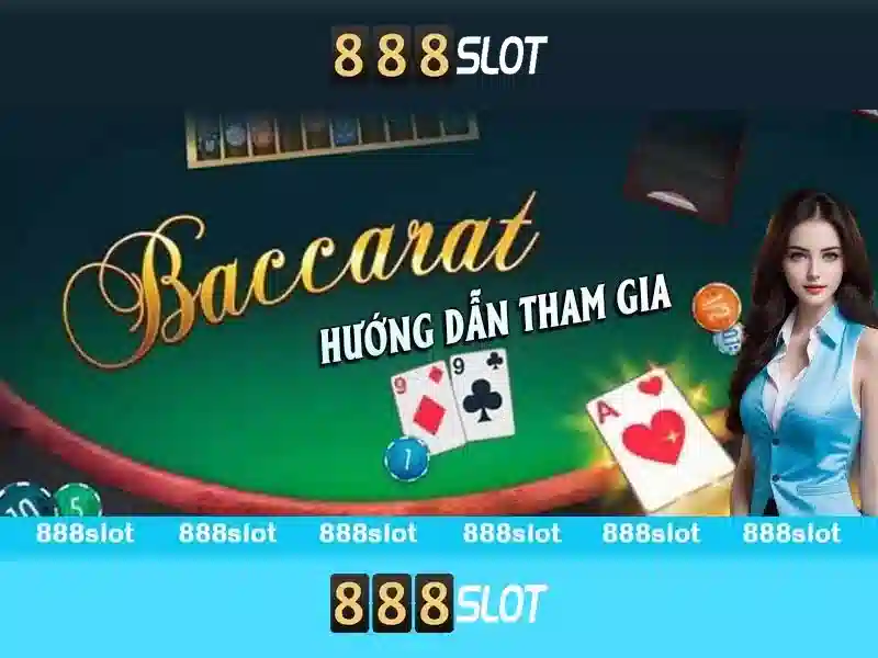 888SLOT - Tải APK 888SLOT Miễn Phí, Trải Nghiệm Cá Cược Đỉnh Cao 2026