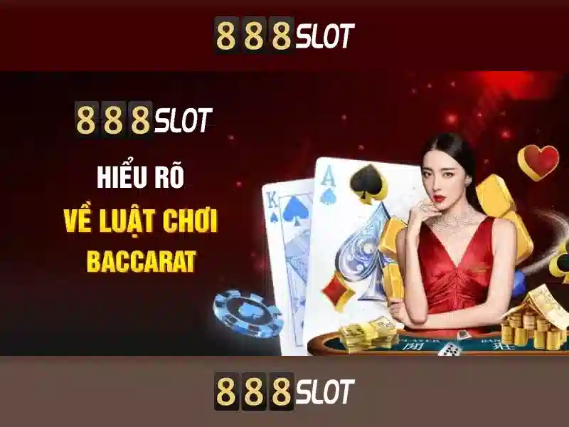 888SLOT – Trải Nghiệm Slot Game Đỉnh Cao 2026