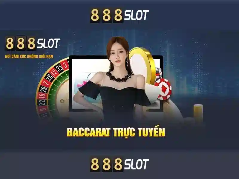Ưu Đãi APK iOS
