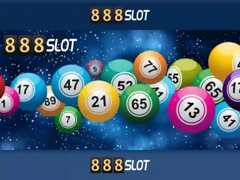 Ưu Điểm Đăng Nhập 888slot Login