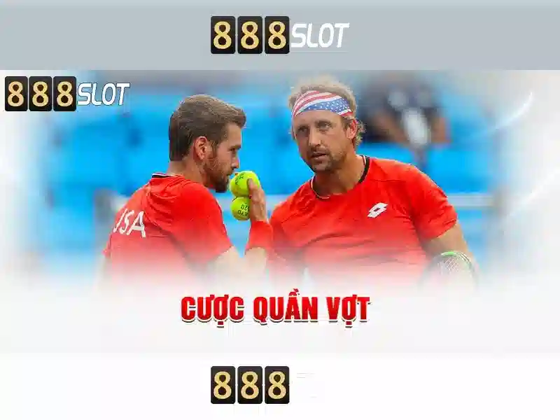 nền tảng Slot 888SLOT