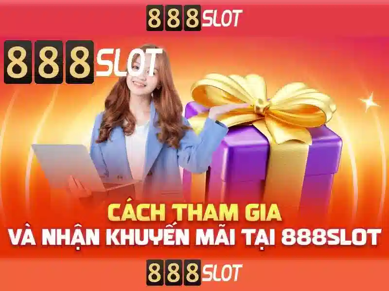 Bí Quyết Chinh Phục Slot Game & 888slot Poker
