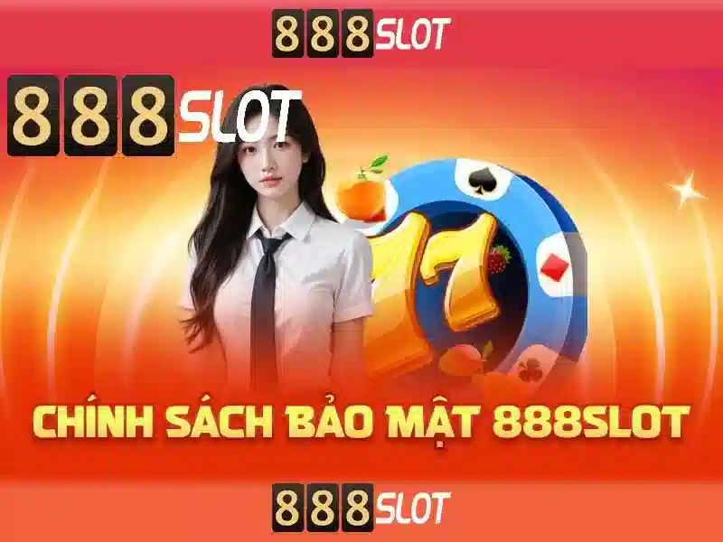 Đặc Điểm Nổi Bật Của 888SLOT