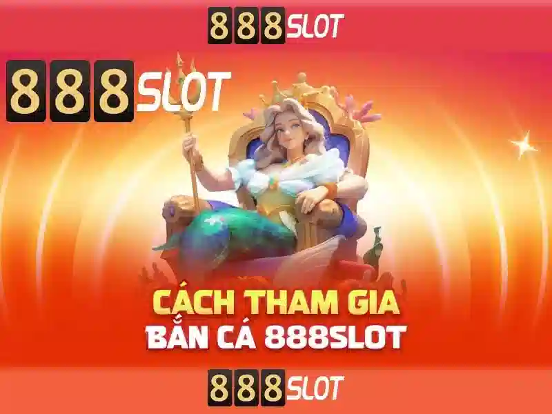 Chủ đề nổi bật