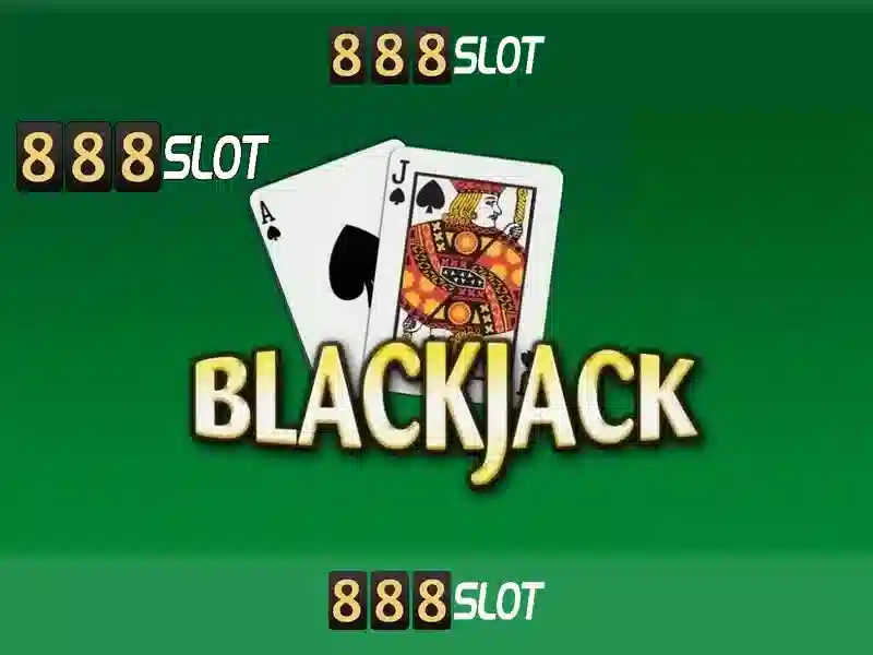 Đăng Ký 888SLOT - Hướng Dẫn Chi Tiết Quy Trình Tạo Tài Khoản