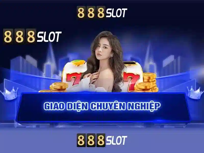 Ưu điểm nổi bật của 888SLOT