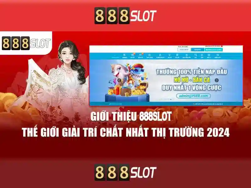 Giao Diện Thân Thiện, Dễ Dàng Truy Cập