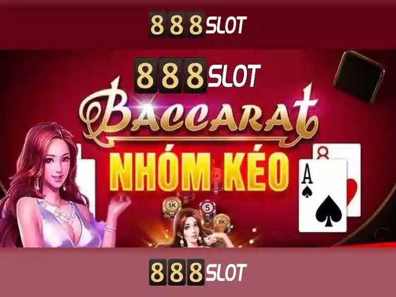 Trải nghiệm 888slot app