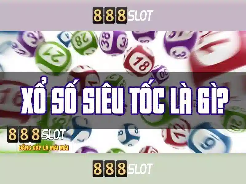 888SLOT - 888 slot tải app chính thức, trải nghiệm Slot đỉnh cao 2026