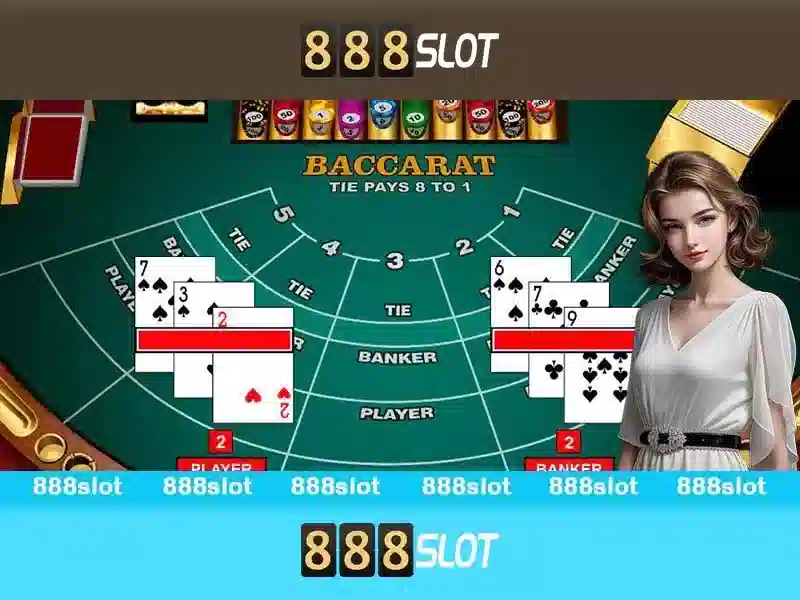 Giới Thiệu Trang Chủ 888SLOT – 888slot-888