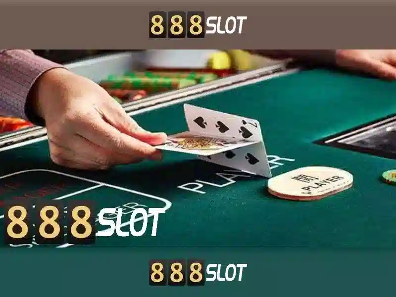 Ưu đãi slot game