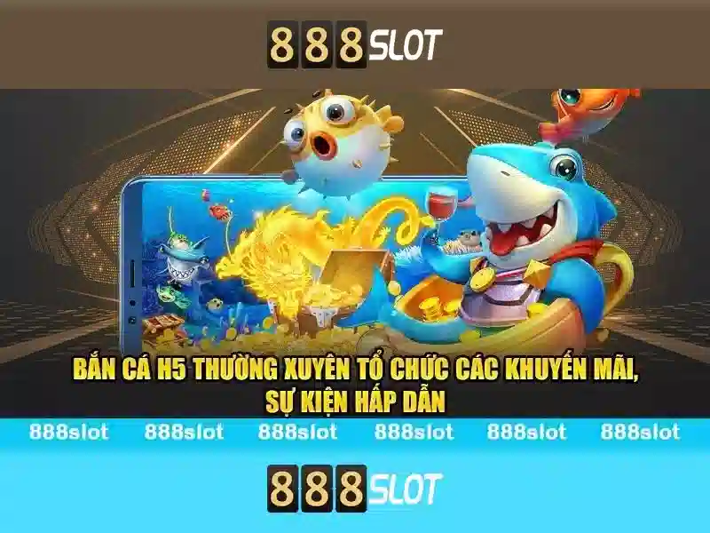 Trải Nghiệm Slot Đỉnh Cao