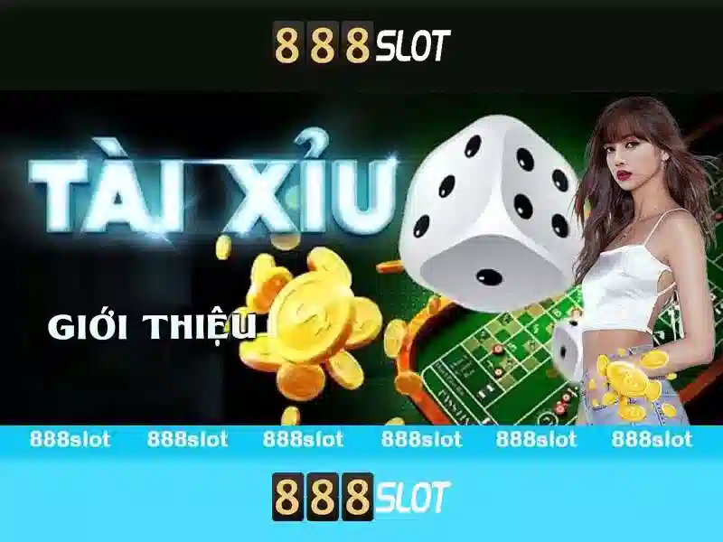 Ứng dụng 888slot app