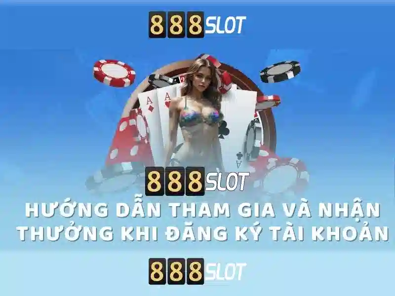 Đánh Giá Từ Người Chơi