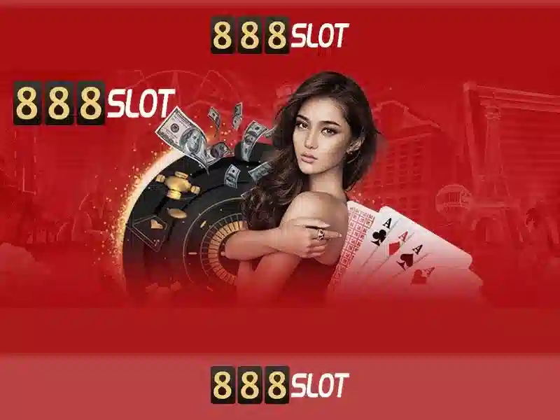 Người Dẫn Dắt Trong Thế Giới Slot
