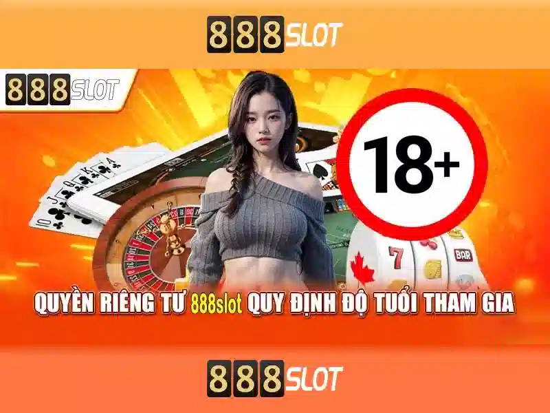888SLOT slot 5