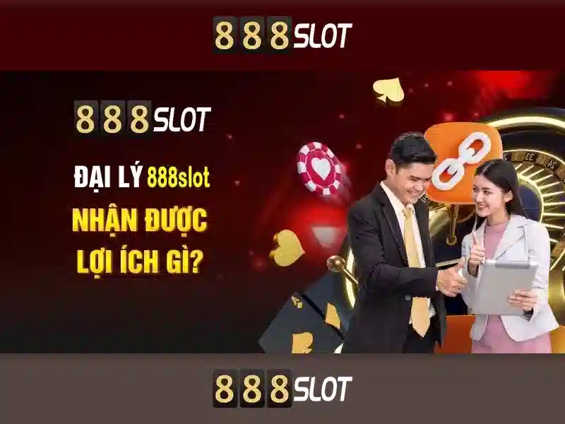 Tính Năng 888 Slot 89