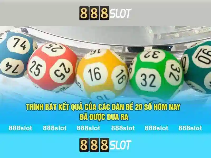Ưu Đãi Đặc Biệt 888slot Net
