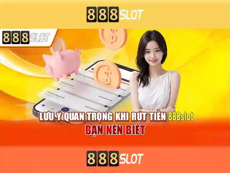 Lợi ích đăng nhập 888slot