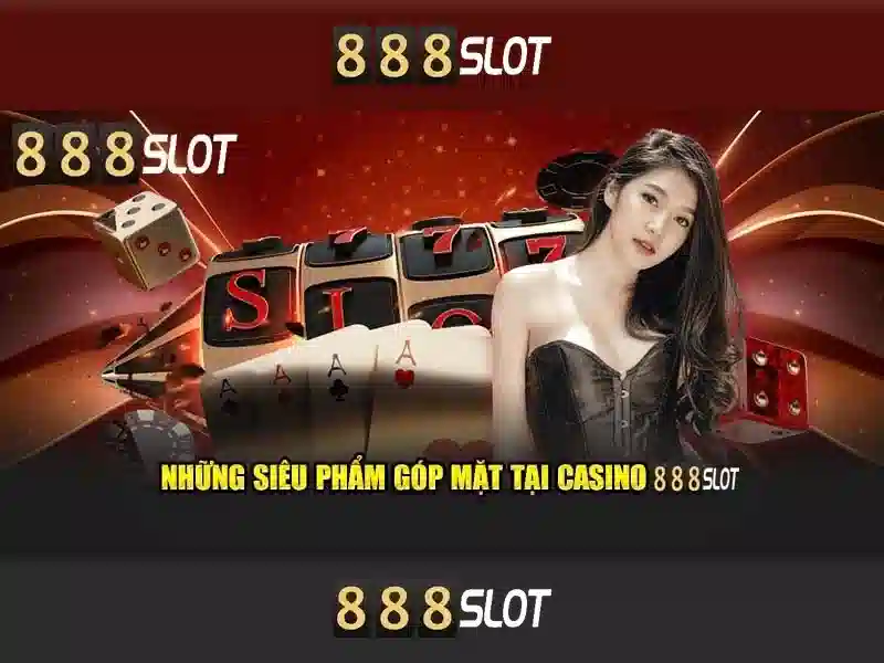 Telegram 888slot