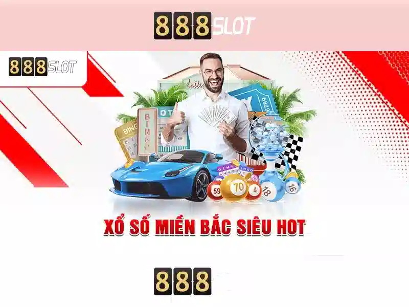 slot 888 bet – Trang Chủ Slot 888 Bet – Slot 888 Bet Chính Thức Không Bị Chặn 2026