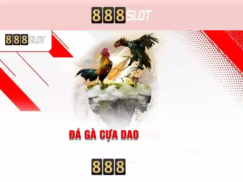 Hướng Dẫn Tải App