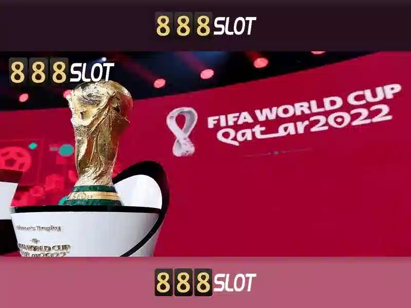 Nền Tảng Cá Cược Uy Tín Cho Game Slot