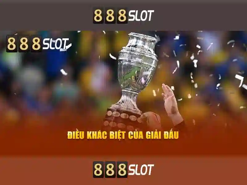 888SLOT – Trải Nghiệm Slot Tốt Nhất 2026 Với 888 slot Tải App iOS