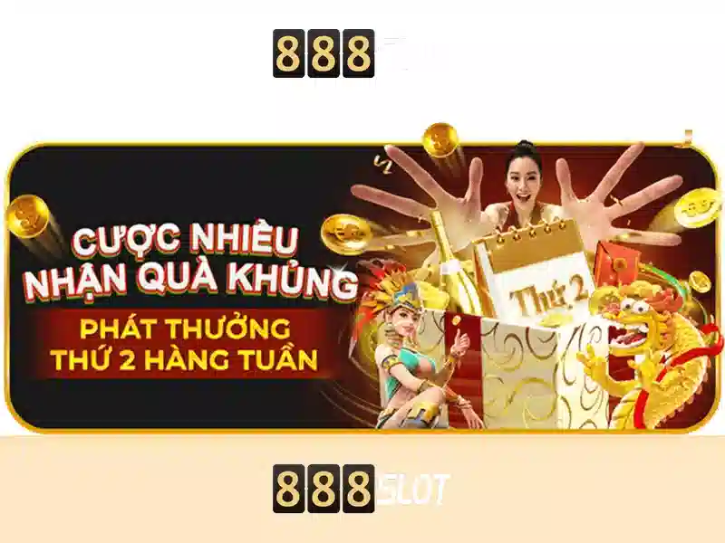 Tải 888slot Com Apk