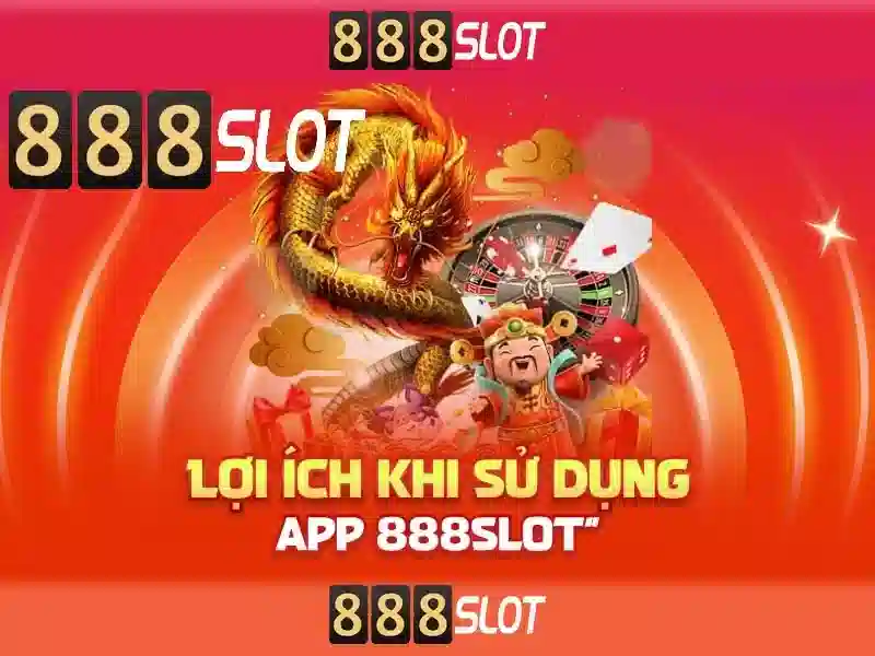 Quyền Riêng Tư 888SLOT – Bảo Mật Thông Tin