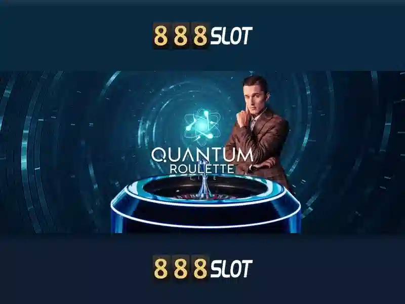 Trải nghiệm Slot đỉnh cao 888SLOT
