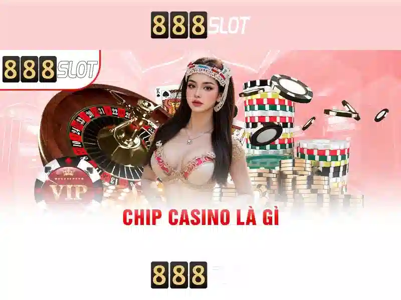 Trải nghiệm slot đỉnh cao