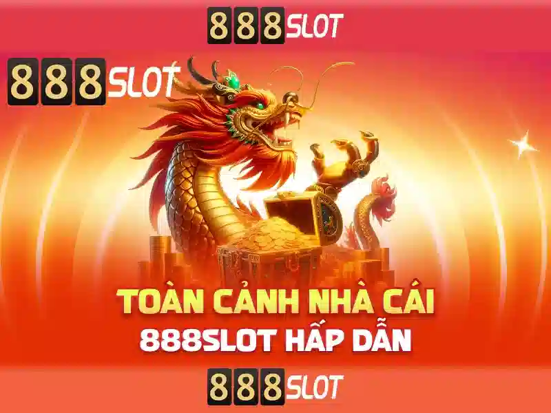888SLOT - Ứng Dụng 888slot Com Apk Tải Về Máy Tính, Thiết Bị Di Động