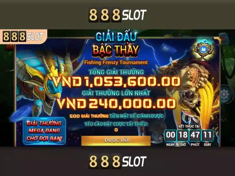 Ưu Điểm Của 888SLOT – Trải Nghiệm Slot Đỉnh Cao 2026