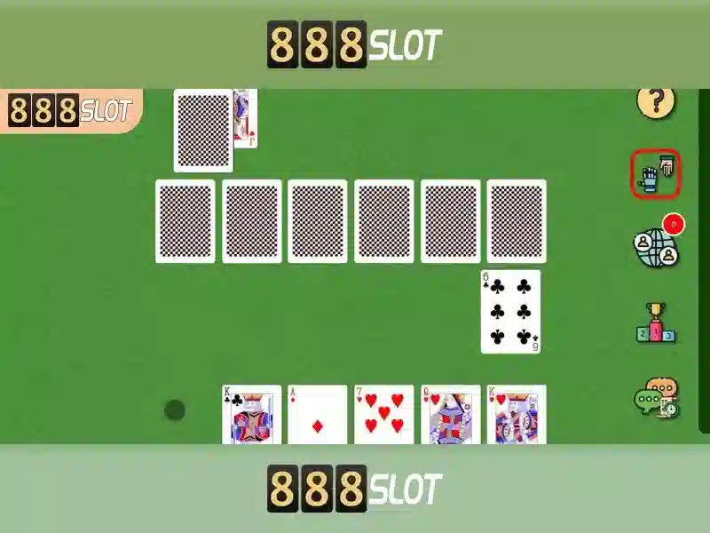Trải Nghiệm Slot Đỉnh Cao