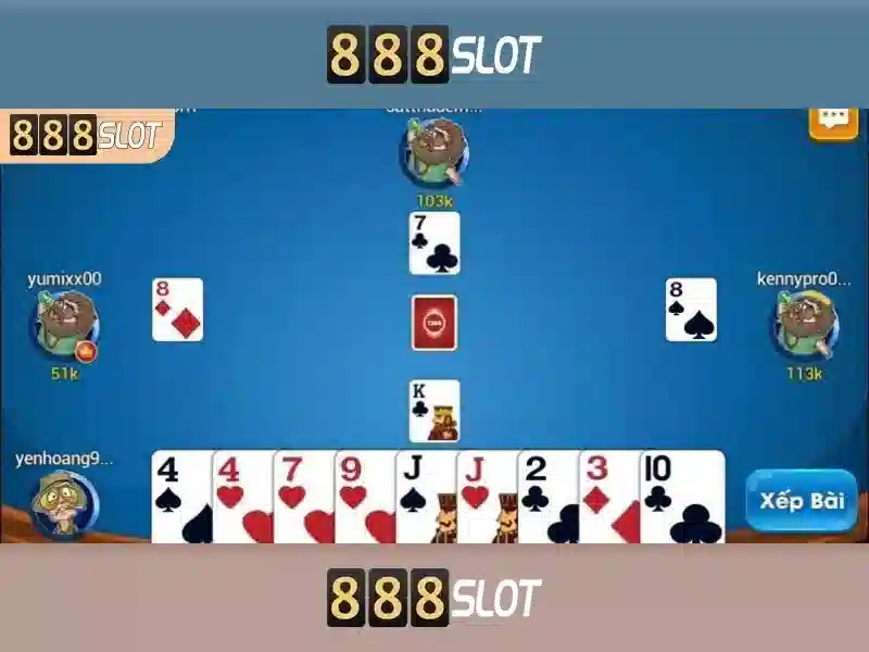 888SLOT - Đăng Nhập 888slot Login, Trải Nghiệm Slot Đỉnh Cao 2026