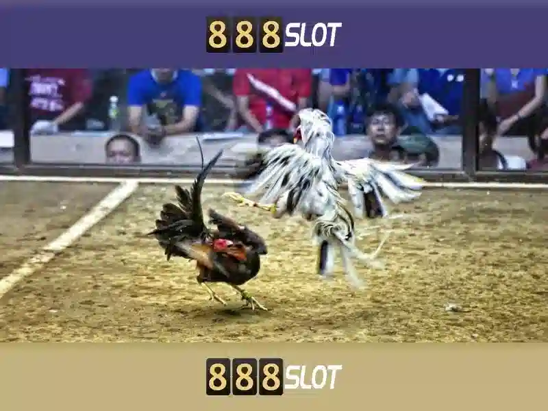 Ưu đãi khuyến mãi 888slot game