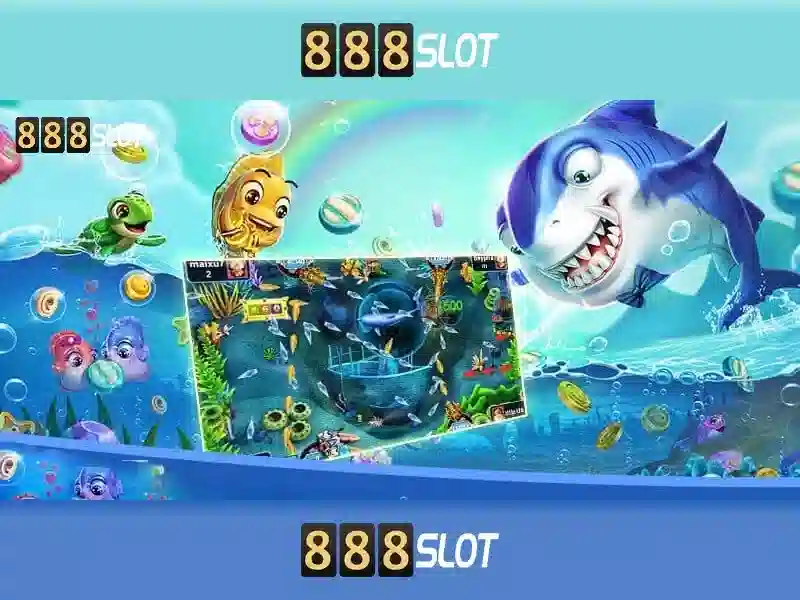 Ưu điểm tải APK 888Slot