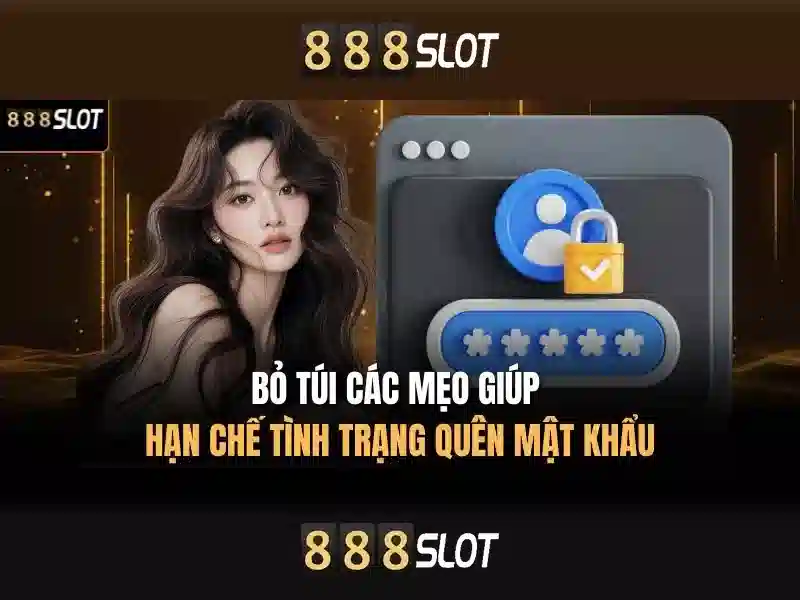 888SLOT – Trang Chủ 888SLOT – Trang Web Chơi Slot, Casino, Bắn Cá, Thể Thao, Nổ Hũ, Đá Gà, Xổ Số, Hướng Dẫn, Ưu Đãi 2026