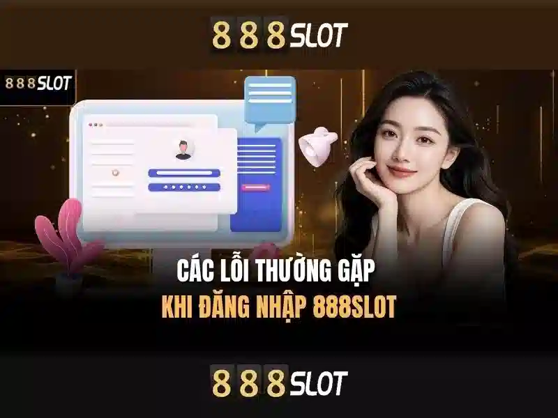 Ưu đãi slot vip