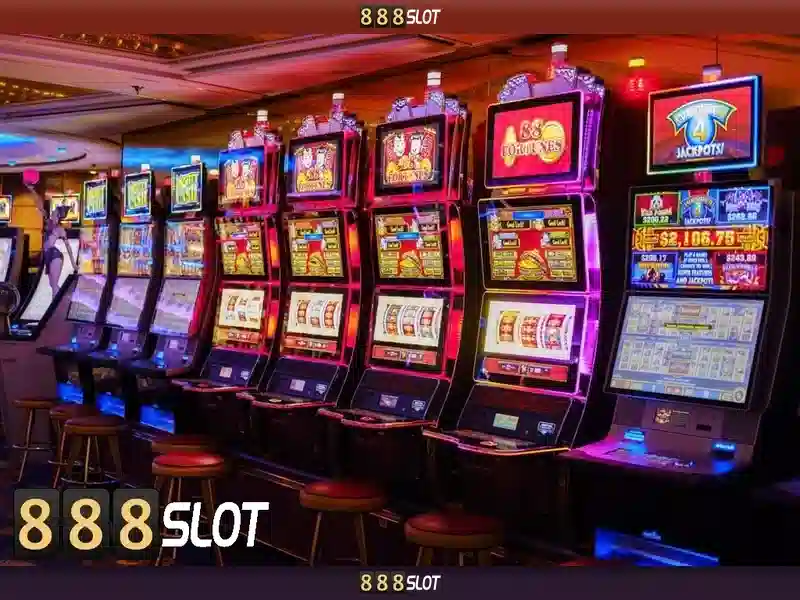 Hướng dẫn tải 888slot apk