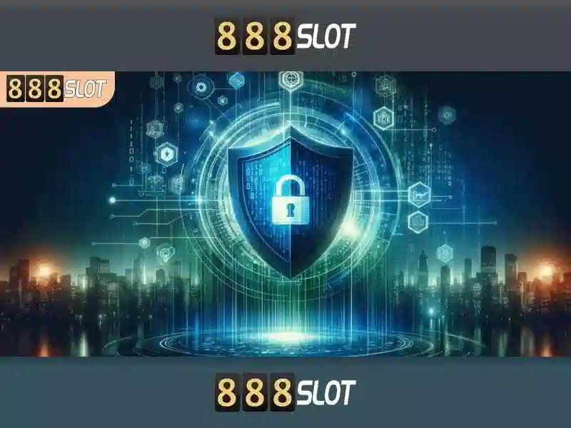 Giao diện Slot 888SLOT